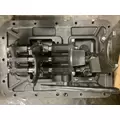Fuller RT8608L Transmission thumbnail 5