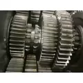 Fuller RT8608L Transmission thumbnail 6