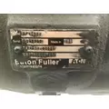 Fuller RT8608L Transmission thumbnail 7