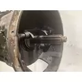 Fuller RT8608L Transmission thumbnail 8