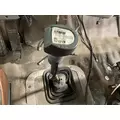 Fuller RT8609 Transmission Misc. Parts thumbnail 1