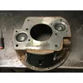 Fuller RT8709B Clutch Housing thumbnail 1