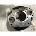 Fuller RT8709B Clutch Housing thumbnail 1