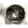 Fuller RT8709B Clutch Housing thumbnail 2