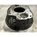 Fuller RT8709B Clutch Housing thumbnail 3