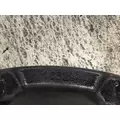 Fuller RT8709B Clutch Housing thumbnail 4