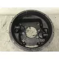 Fuller RT8709B Clutch Housing thumbnail 1