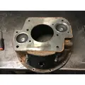 Fuller RT8709B Clutch Housing thumbnail 2
