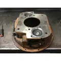 Fuller RT8709B Clutch Housing thumbnail 3