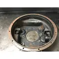 Fuller RT8709B Clutch Housing thumbnail 4