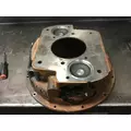 Fuller RT8709B Clutch Housing thumbnail 2