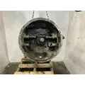 Fuller RT8709B Transmission thumbnail 2