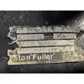 Fuller RT8908LL Transmission thumbnail 6