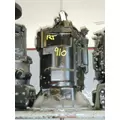 Fuller RT910 Transmission Assembly thumbnail 1