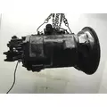 Fuller RTAO14710B-AC Transmission thumbnail 3