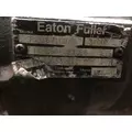 Fuller RTAO16710B-AS Transmission thumbnail 7