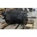 Fuller RTAO16710BAS Transmission Assembly thumbnail 2