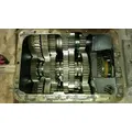 Fuller RTAO16710BAS Transmission Assembly thumbnail 3