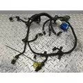 Fuller RTAO16710C-AS Transmission Wire Harness thumbnail 2
