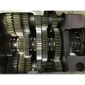 Fuller RTAO16710C-AS Transmission thumbnail 4