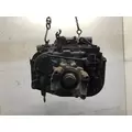 Fuller RTAO16710C-AS Transmission thumbnail 1