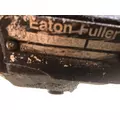 Fuller RTAO16710C-AS Transmission thumbnail 7