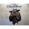 Fuller RTAO16710C-AS Transmission thumbnail 1