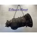 Fuller RTAO16710C-AS Transmission thumbnail 3