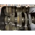 Fuller RTAO16710C-AS Transmission thumbnail 4