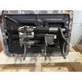 Fuller RTAO16710C-AS Transmission thumbnail 5