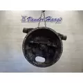 Fuller RTAO16710C-AS Transmission thumbnail 6