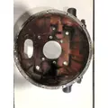 Fuller RTF11609A Transmission Clutch Housing thumbnail 1