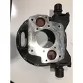 Fuller RTF11609A Transmission Clutch Housing thumbnail 2