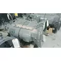 Fuller RTF12509 Transmission Assembly thumbnail 2