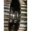 Fuller RTF12509 Transmission Assembly thumbnail 3