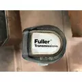 Fuller RTF14609A Transmission Shift Lever (Manual) thumbnail 4