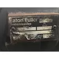 Fuller RTF14709H Transmission thumbnail 5