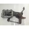 Fuller RTF8709B Transmission Misc. Parts thumbnail 2