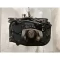 Fuller RTF8709B Transmission thumbnail 1