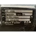 Fuller RTF8709B Transmission thumbnail 5