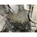 Fuller RTF8709B Transmission thumbnail 6