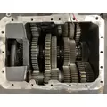 Fuller RTF8709B Transmission thumbnail 7