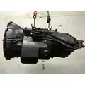 Fuller RTF8908LL Transmission thumbnail 3