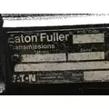 Fuller RTF8908LL Transmission thumbnail 5