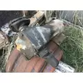 Fuller RTF915 Transmission Misc. Parts thumbnail 1