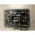 Fuller RTF9710B Transmission thumbnail 6