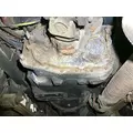 Fuller RTF9710B Transmission thumbnail 8