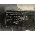 Fuller RTLC16609E Transmission thumbnail 5