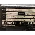 Fuller RTLC16609E Transmission thumbnail 5