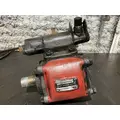 Fuller RTLO12610B PTO thumbnail 1